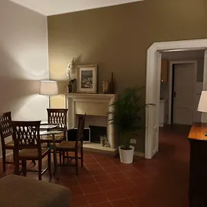 Casa Mia Apartment